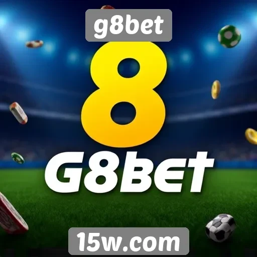 novas promoções do g8bet atraem jogadores em busca de bônus