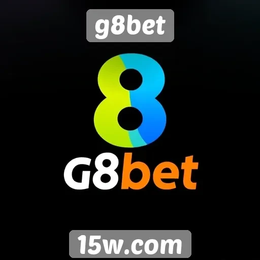 Comparativo de bônus e promoções do g8bet