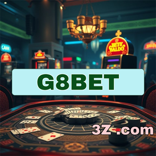 O Incrível App do g8bet: Entretenimento a Um Toque