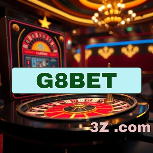 Competições emocionantes: bônus do g8bet para apostadores