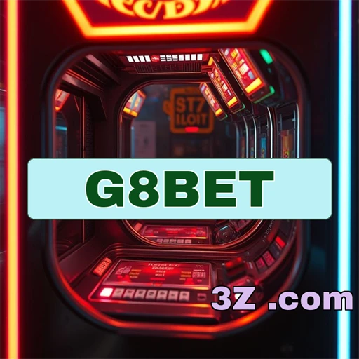 Cassino G8bet: Uma Experiência Inigualável em Jogos Online