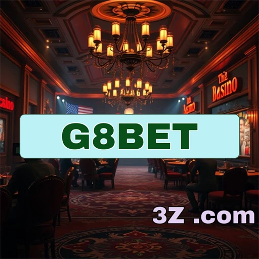 Recursos Exclusivos na Paga do Site g8bet para Você