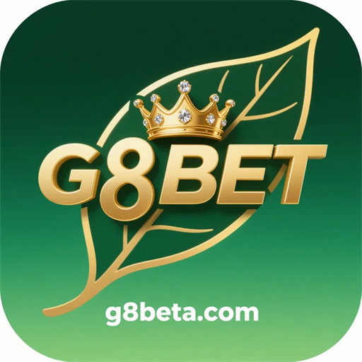 g8bet