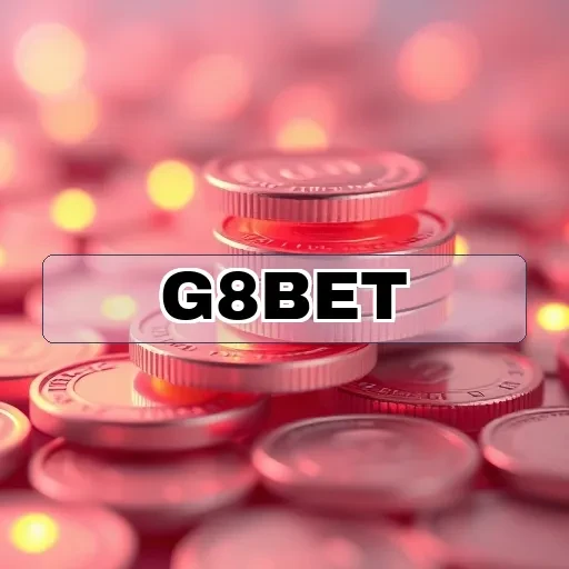 g8bet Jackpots: Explore Prêmios Gigantes em Um Só Lugar!