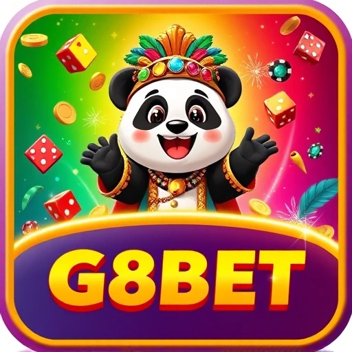 g8bet