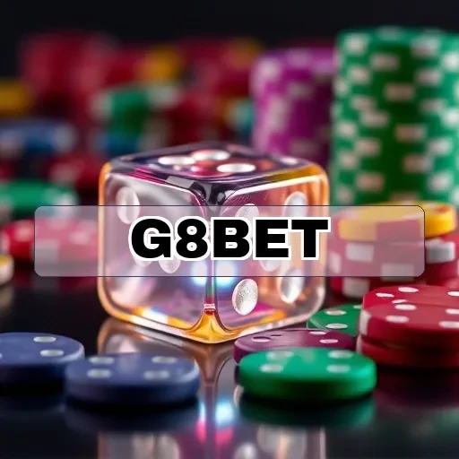 g8bet: Os Incríveis Benefícios da Seção Fidelidade que Você Não Conhece