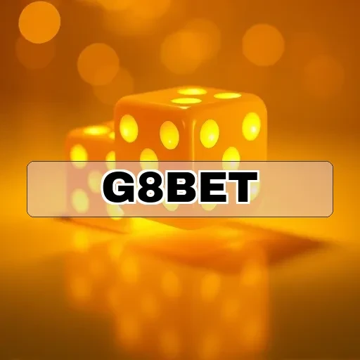 g8bet: Descubra Os Segredos da Roleta Que Encantam Jogadores